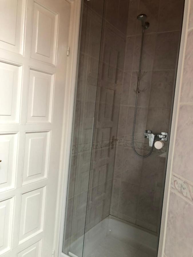 Pacsirta Apartman Ленти Экстерьер фото